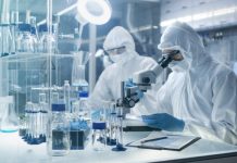 El “super anticuerpo” que batallaría contra todas las variantes del Coronavirus