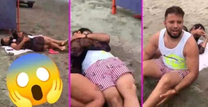 infidelidad-video-min