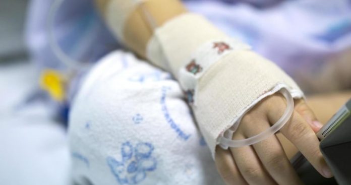 muere-nino-boliviano-abusado-contagiado-vih-min