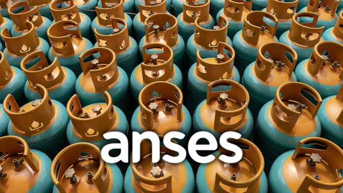 anses-programa-hogar-3-min