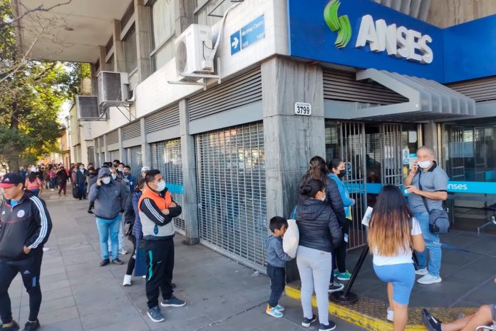 7LG46KOBTFF6JOKJW5JD52NCAI