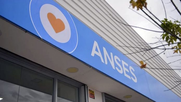 ANSES-fachada_3-min
