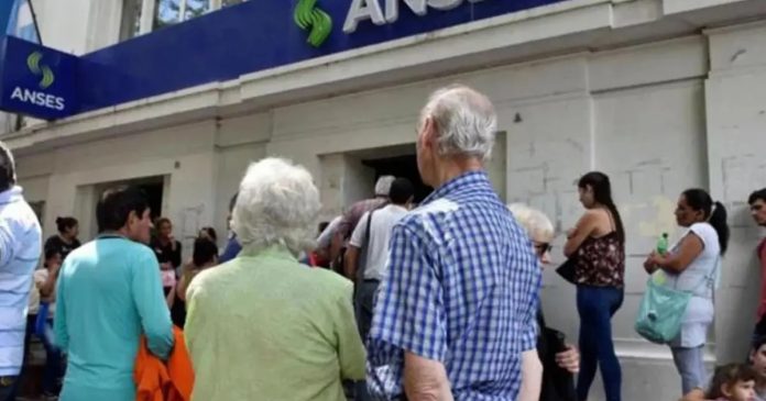 GJSWGNRQMZRWGMRWHE3WCYRTMU-2