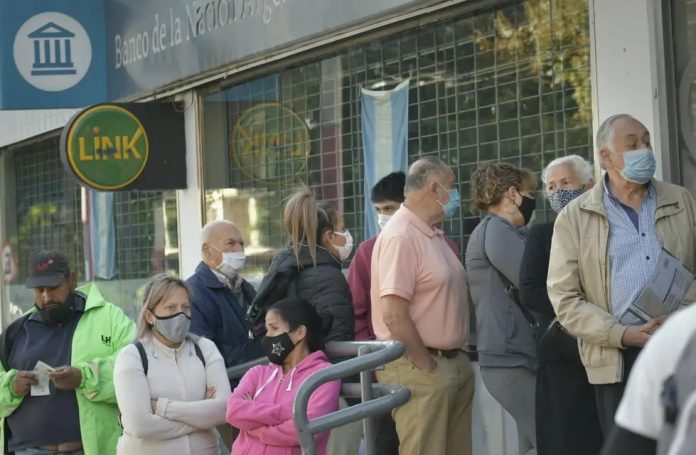 GXOEZKQ6GFFEDDPFOUY6ERJ6KE