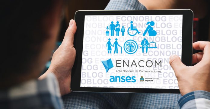 Tabletas-Anses-Enacom
