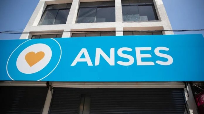 Y3SUHBGFABDEVIC3WK3FSTCBYA