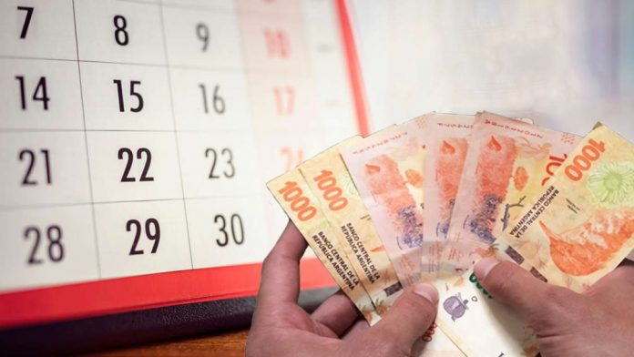 anses-calendario-dinero_2-min