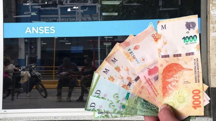 anses-dinero-billetes-fachada-min