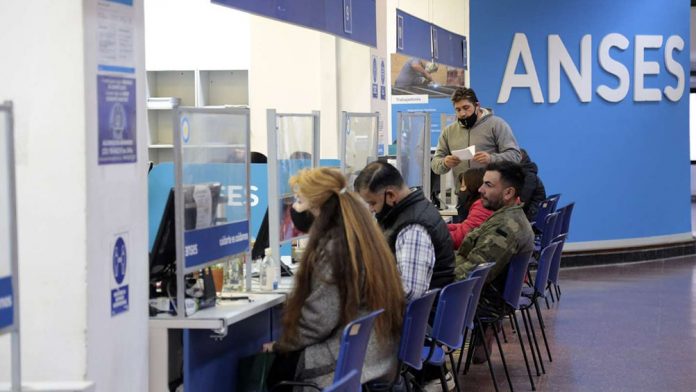 anses-oficina-fachada-01-min