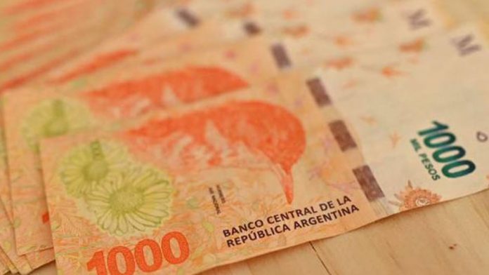 anses_dinero-billetes-2-min