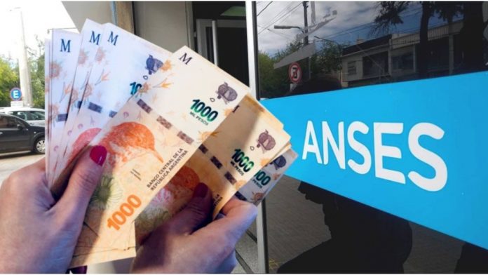 anses_jubilados.jpg_966076397