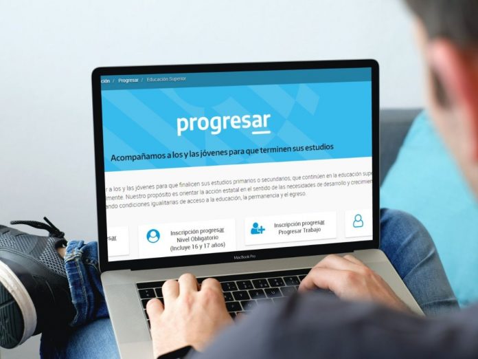 becas_progresar_inscripcion-1.jpg_675828847-1