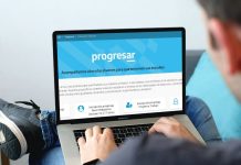 Últimos meses para anotarse a Progresar Trabajo: hay tiempo hasta el 27 de noviembre