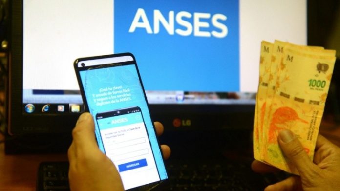 beneficio_de_anses.jpg_366287663