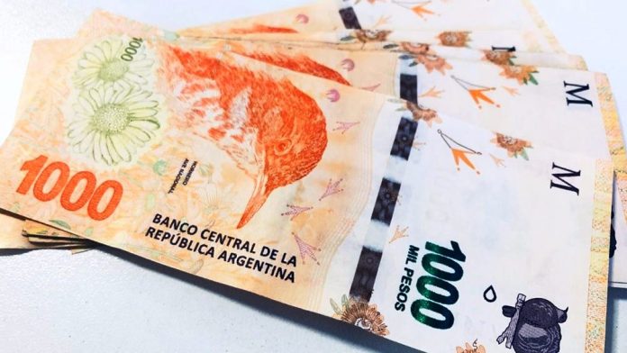 billetes-dinero-anses_8-min-2