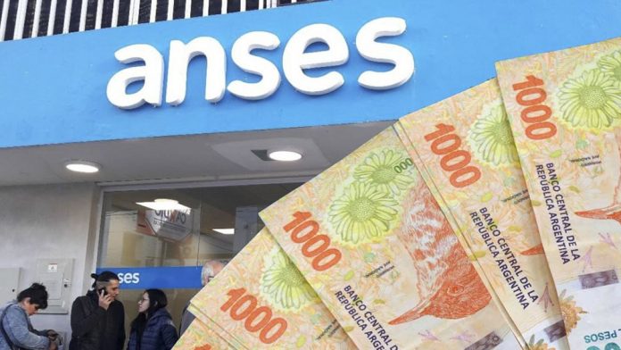 billetes-dinero_anses-5-min