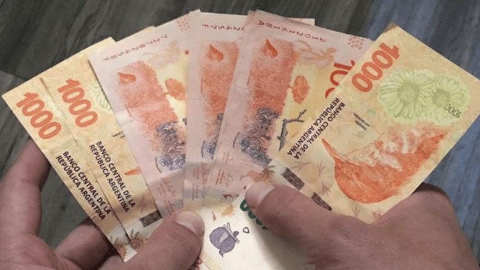 billetes-dinero_anses_1_0-min