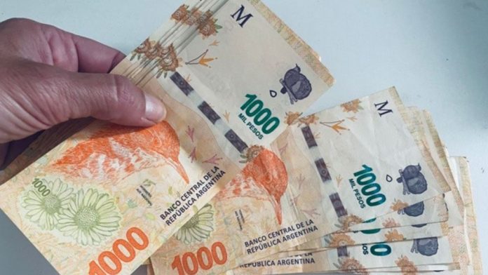 billetes_dinero_anses-1-min