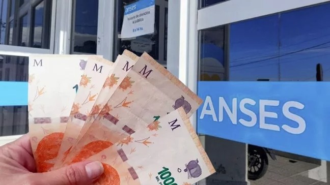 bono-para-auh-2022-jpg.