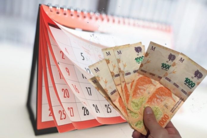 calendario_x1x.jpg_140025018