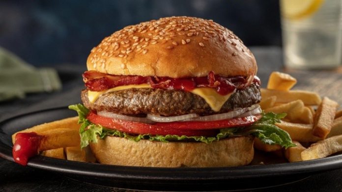 hamburguesa_1_crop1678373188453.jpg_1833193316-min