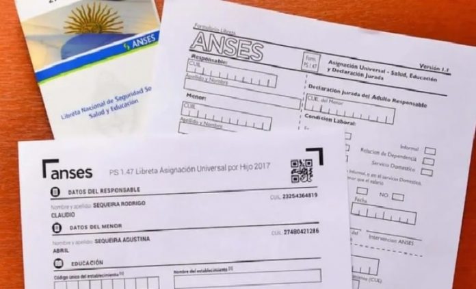 libreta-auh-anses-2-min