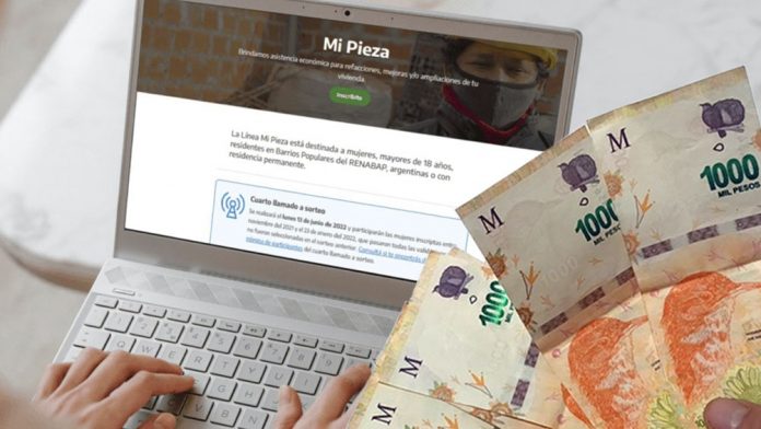 mi-pieza-anses-dinero-min