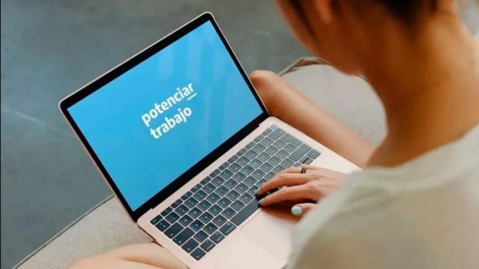 potenciar-trabajo