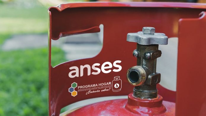 programa-hogar-garrafa-anses-1-min-1