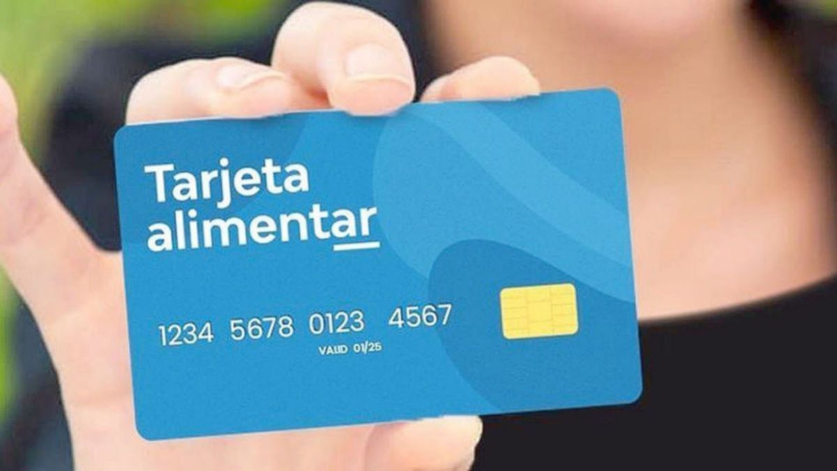 Nuevo pago de Anses