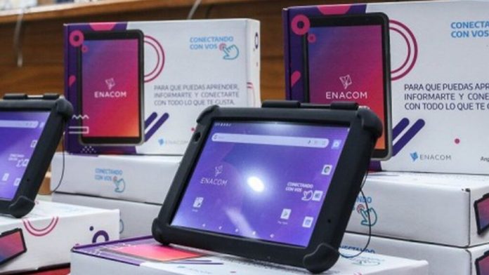 Tablet-enacom-1024x576-1