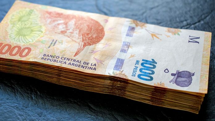 anses_billetes-dinero-1-min