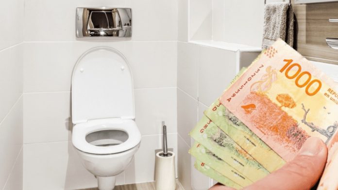 plan_mi_baxo_que_es.png_966076397