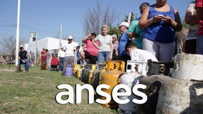 programa-hogar-garrafas-anses-3-min