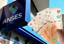 SUAF: ya se conocen los nuevos montos que se cobrarán en octubre 2026
