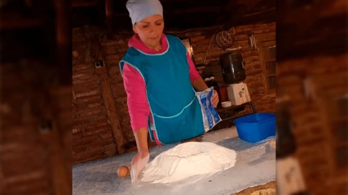 femicidio_rio_negro-min