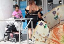 AUH con aumento en mayo: montos actualizados y quiénes reciben el adicional