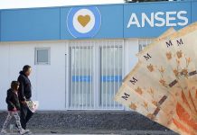 AUH mayo 2026: los nuevos valores para uno, dos y tres hijos