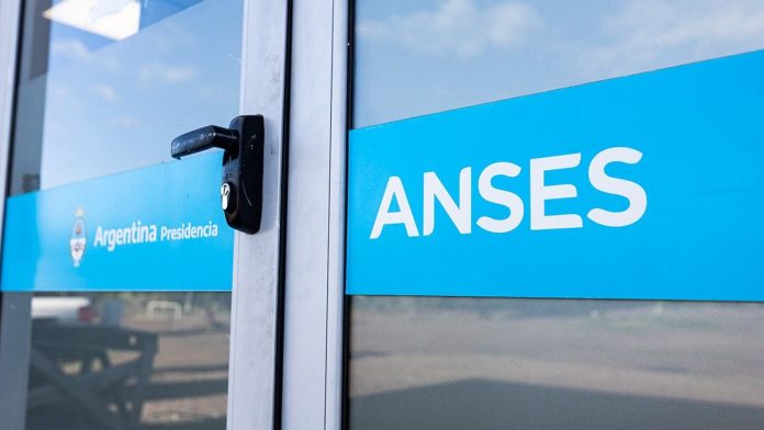 anses,fachada jubil