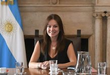 Fin de Volver al Trabajo: Sandra Pettovello confirmó quiénes dejan de cobrar