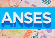 Alerta SUAF: ANSES suspende pagos en abril a quienes no cumplan este requisito clave