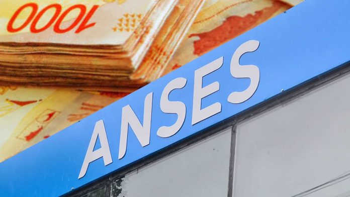 anses diner
