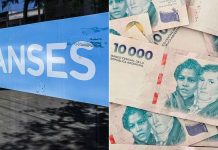 AUH con aumento: cuánto se cobrará al sumar los beneficios adicionales