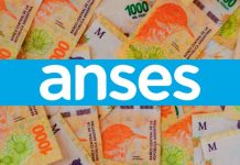 Jubilados mayo 2026: haber máximo confirmado y valores actualizados