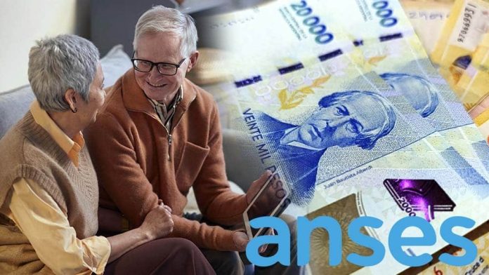 jubilads anses fachad