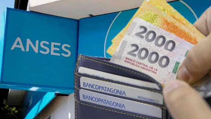 anses_fachada_dinero_billetes-min-696x392