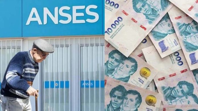 anses_jubilados2
