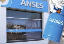 Nuevos cambios en subsidios de garrafas con posibles devoluciones electrónicas