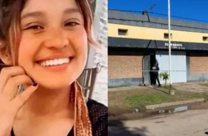 femicidio-santa-fe-min