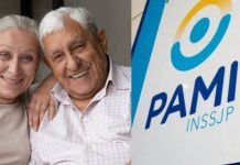 Jubilados de PAMI: cómo solicitar medicamentos gratuitos con haberes superiores a $653.000